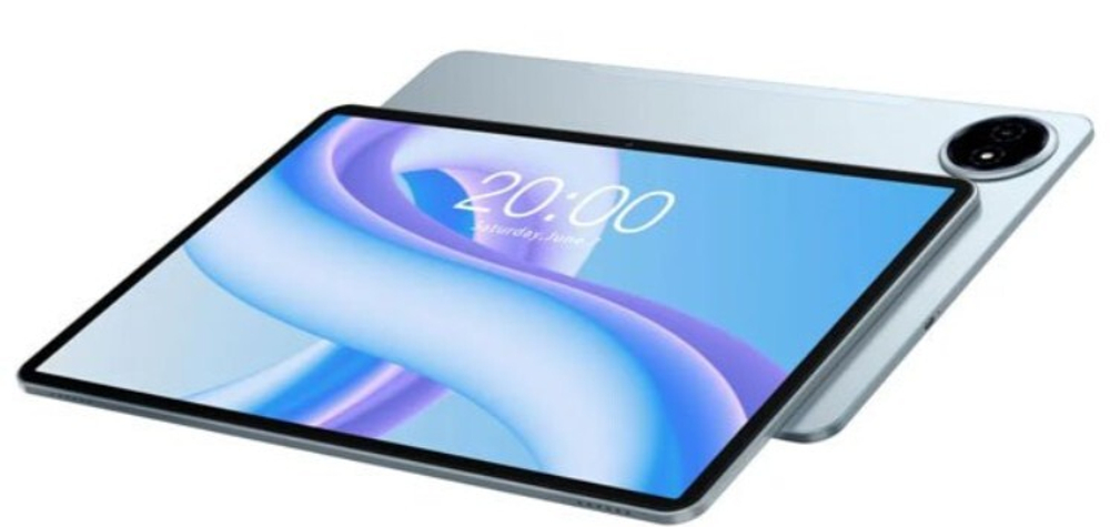 Планшет 10.1'' TECLAST M50Plus