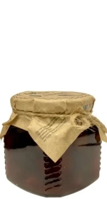 Варенье “Архыз Eco Food” – из лесной калины 300г