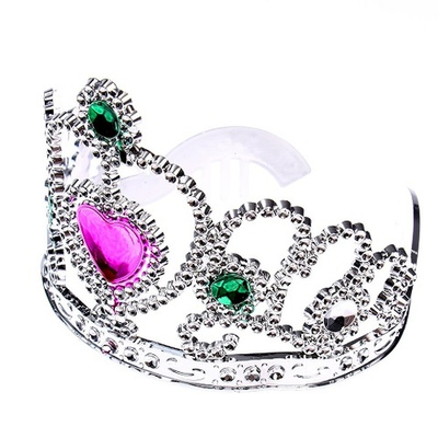 Корона Виктория