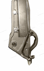 Автоматический шиномонтажный станок S121 Giuliano