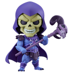 Фигурка Nendoroid Masters of the Universe Skeletor