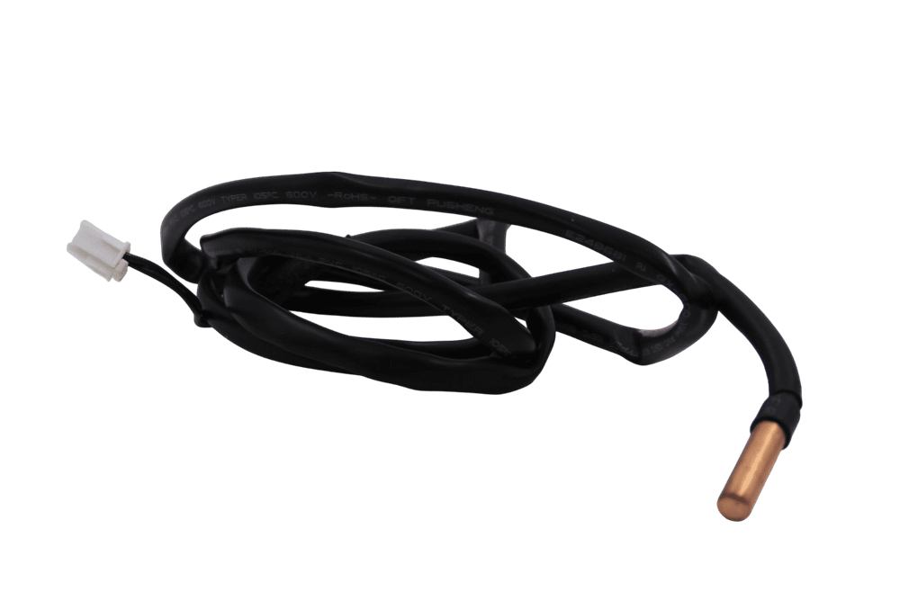 Датчик температуры трубы BLC_M_C/in-60HN1 11201007003441 мобильного кондиционера Rapid RAC 07/09СЕ