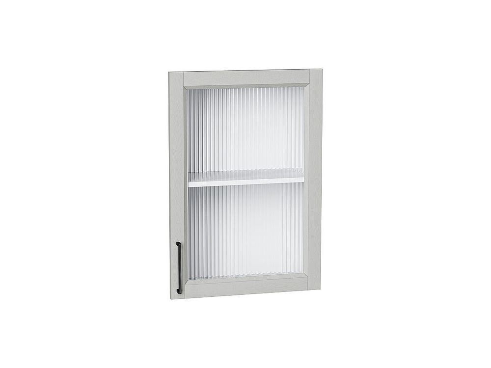 ФО Сканди Magic Moru V 70.50