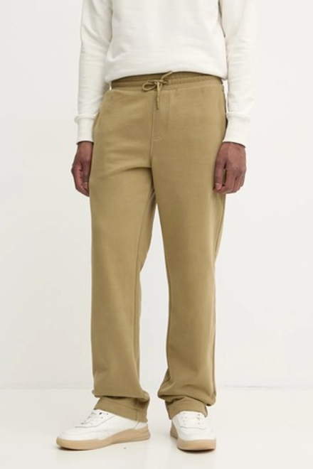 Брюки мужские CALVIN KLEIN JEANS