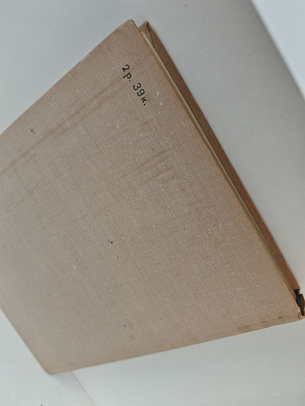 История киноискусства. 1934-1939