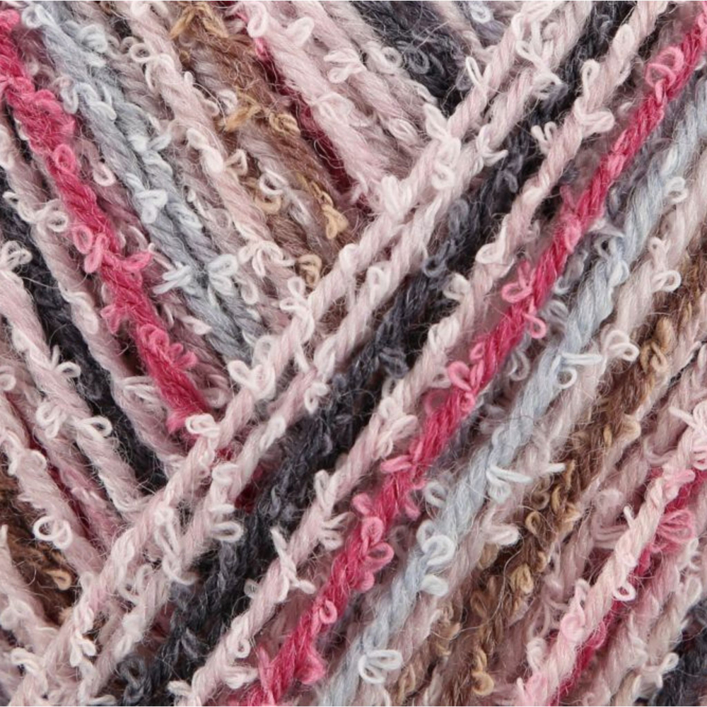Regia Energy Flow Color - 00185 (meditation color)