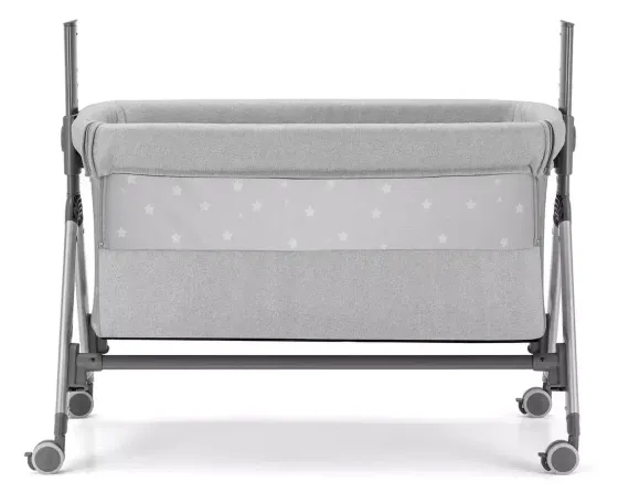 Колыбель приставная Cam Sempreconte kit T160