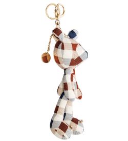 Meri Queen MQ-07 Брелок-подвеска