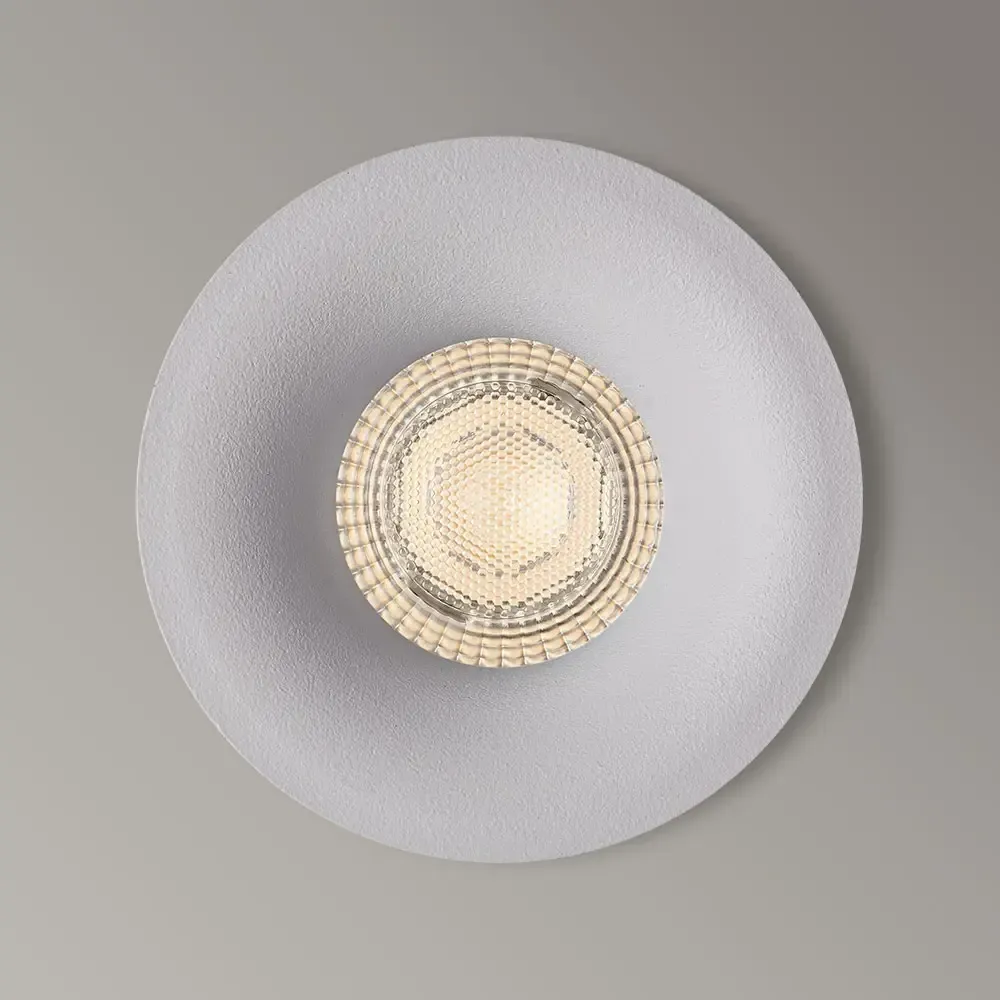 Точечный встраиваемый светильник Arte Lamp