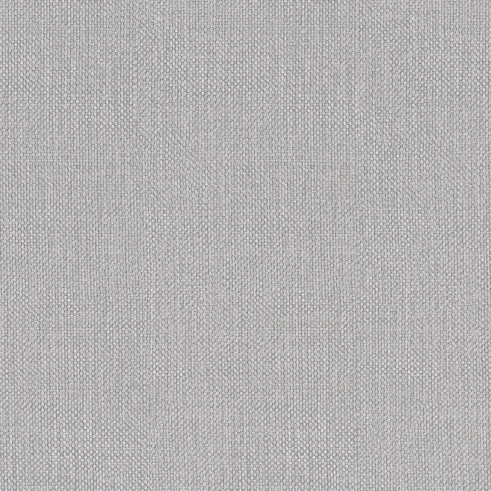 CR 1101 Обои Grandeco (Clarence) 10,05х0,53  винил на флизелине