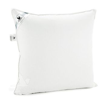 Подушка регулируемая "Валенсия"  Belashoff   70х70 см