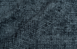 Шенилл Bennington (Беннингтон) 79