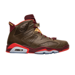 Кроссовки Jordan Air Jordan 6 Retro Cigar