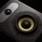 UandKSound T4 Black