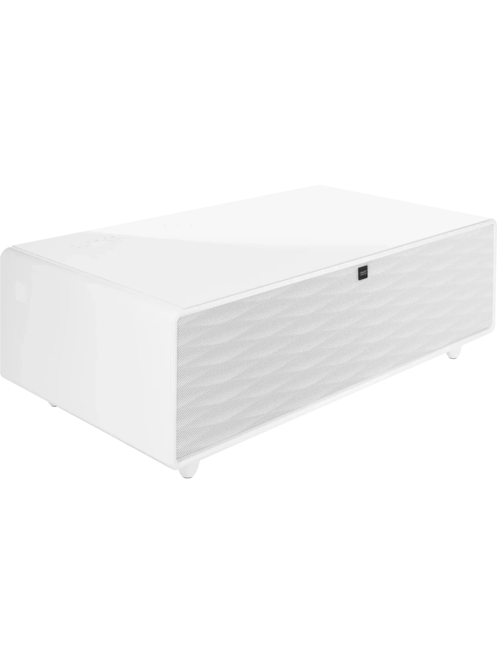 Холодильный барный центр Hiberg X3 MW