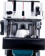 Фрезер сетевой MAKITA PJ 7000 ламельный  PJ7000