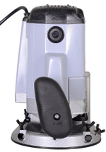 Фрезер электрический Ресанта ФМ-1900Э 75/13/2