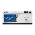 Тонер-картридж UNITON, аналог KYOCERA TK-5440K для PA2100/ MA2100 (2,8K) черный Premium