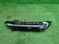 Указатель поворота левый Omoda C5 (2022-н.в.)