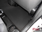 Toyota Prius Alpha 1 поколение XW40 (05.2011 - н.в.) минивэн, 5 мест