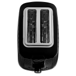 Тостер BRAYER BR2101BK