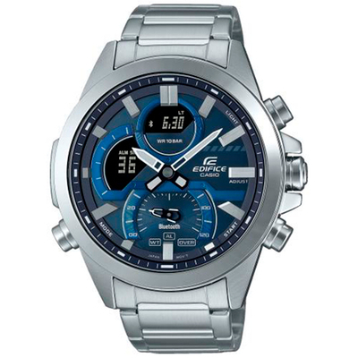 Casio ECB-30D-2A*
