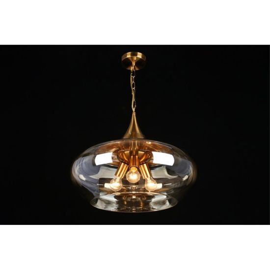 Светильник подвесной APL.601.06.03