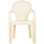 Стульчик детский Giraffix