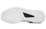 Кроссовки New Balance Kawhi 2 Tpu