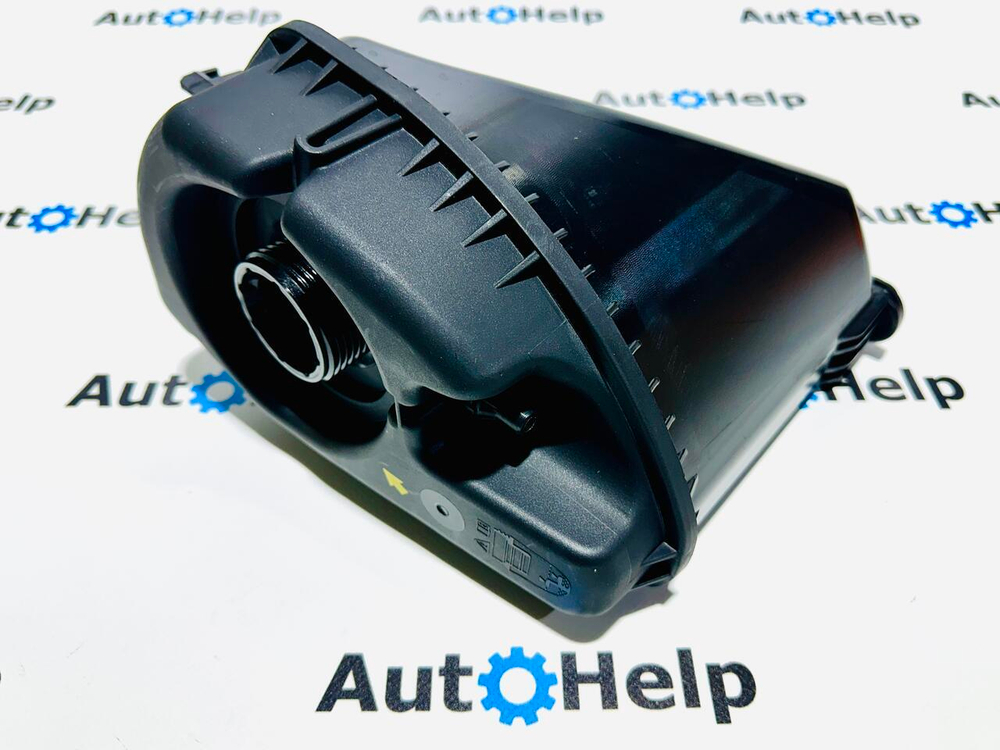 Расширительный бачок 17139846642 BMW 5-Series G30