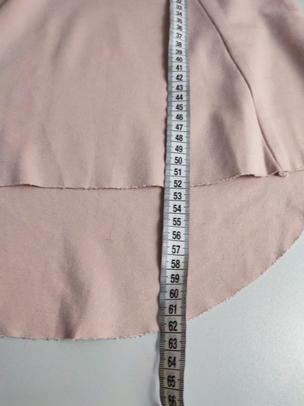 Джемпер Imperial светлый 44 размер