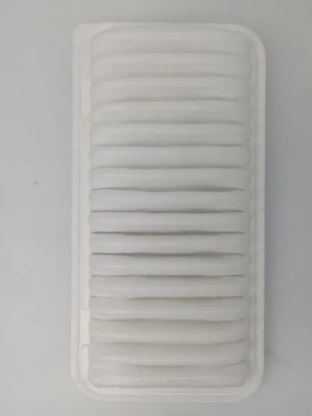 Фильтр воздушный 1780122020 Toyota Corolla, Avensis