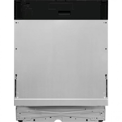 Встраиваемая посудомоечная машина Electrolux EEM 69310 L