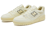 Кроссовки New Balance Nb 550 "Conversations Amongst Us"