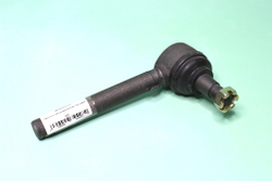 Наконечник тяги рулевой МТЗ-821,320 левый