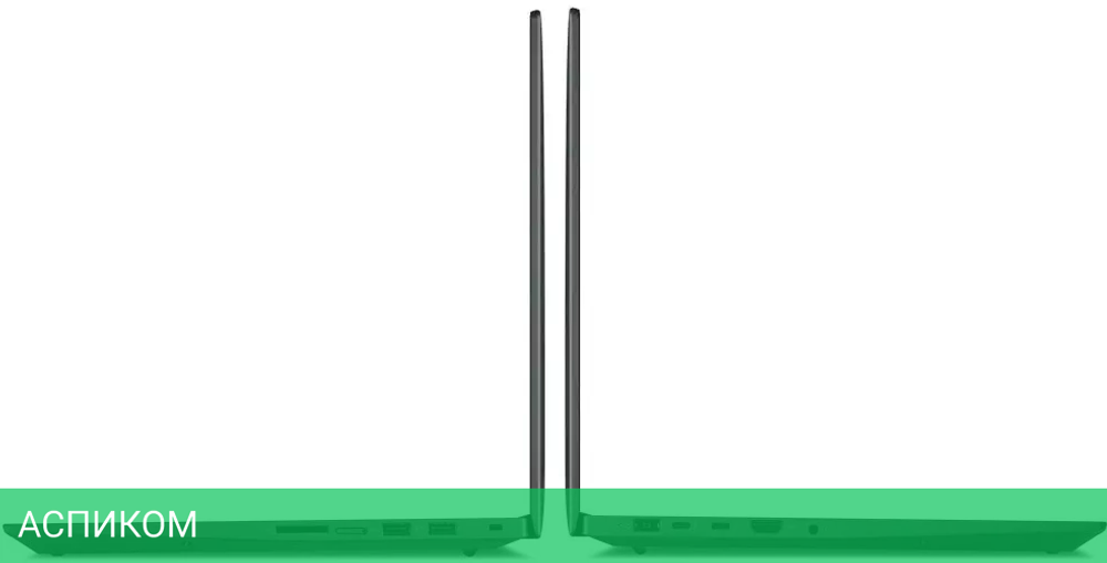 Ноутбук Lenovo ThinkPad P1 Gen 5 21DC002RUS