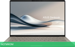 Ноутбук Asus Zenbook 14 UX3407QA-QD197W