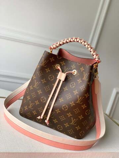 Louis Vuitton NeoNoe MM