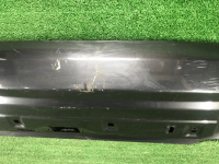 Борт откидной BMW X5 G05 (2018-н.в.)