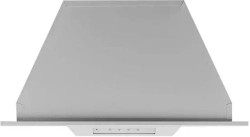 Встраиваемая вытяжка Kuppersberg INLINEA 52 Inox