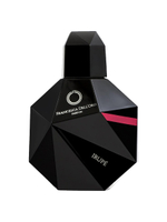 FRANCESCA DELL'ORO IRUPE unisex 100ml edp