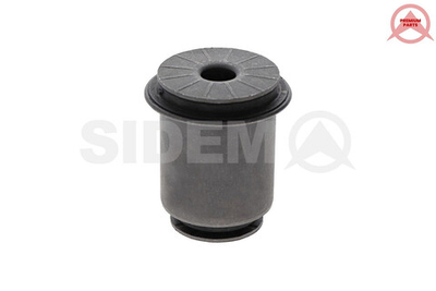 SIDEM - 893602-SIE - Mounting, control/trailing arm