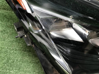 Фара правая Lexus RX 4 (2015-2019) LED