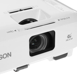 Проектор Epson EB-X06