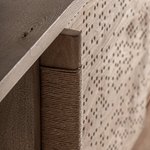 Сервант Vical JACQUARD