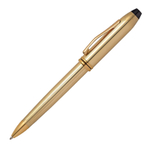 Шариковая ручка - Cross Townsend M