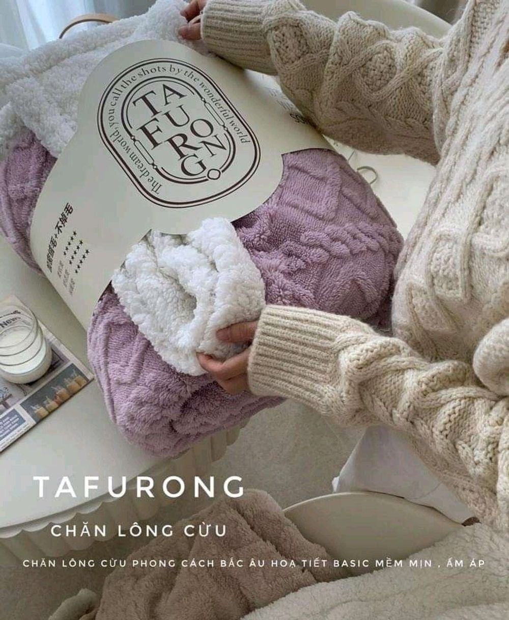 Плед ОВЕЧКА ВЯЗКА  1,5сп