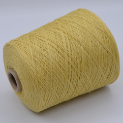 Loro Piana art. COT-ONE Silk (acacia)