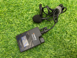 CoMica BoomX-D1 (RX+TX)