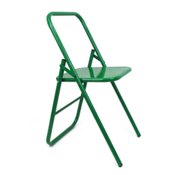 Комплект для занятия йогой Аенгара для зала